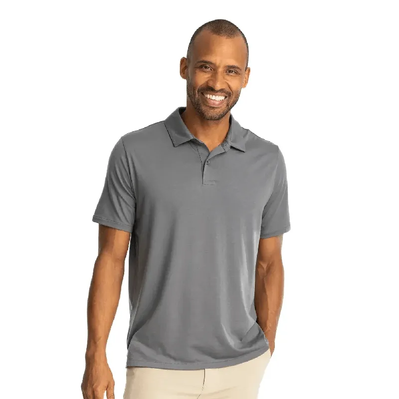 Elevate Polo - Men‘s