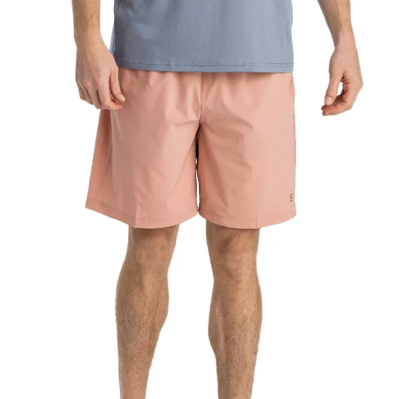 Breeze 8" Short - Men‘s