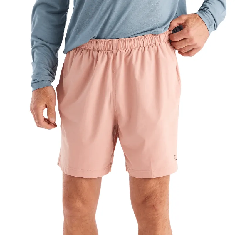 Breeze 6" Short - Men‘s