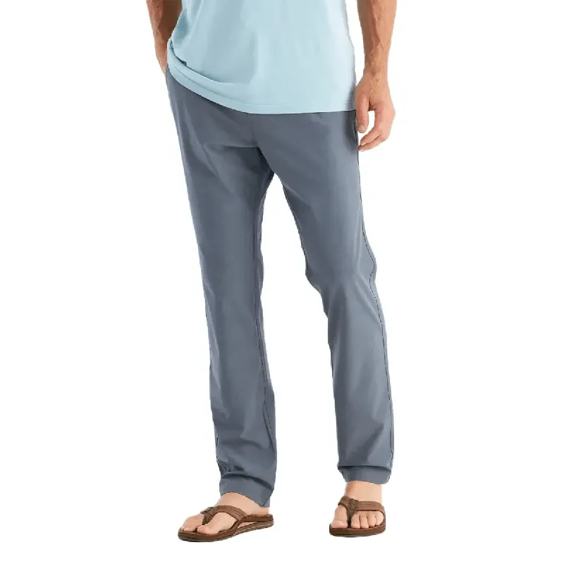 Tradewind Pant - Men‘s