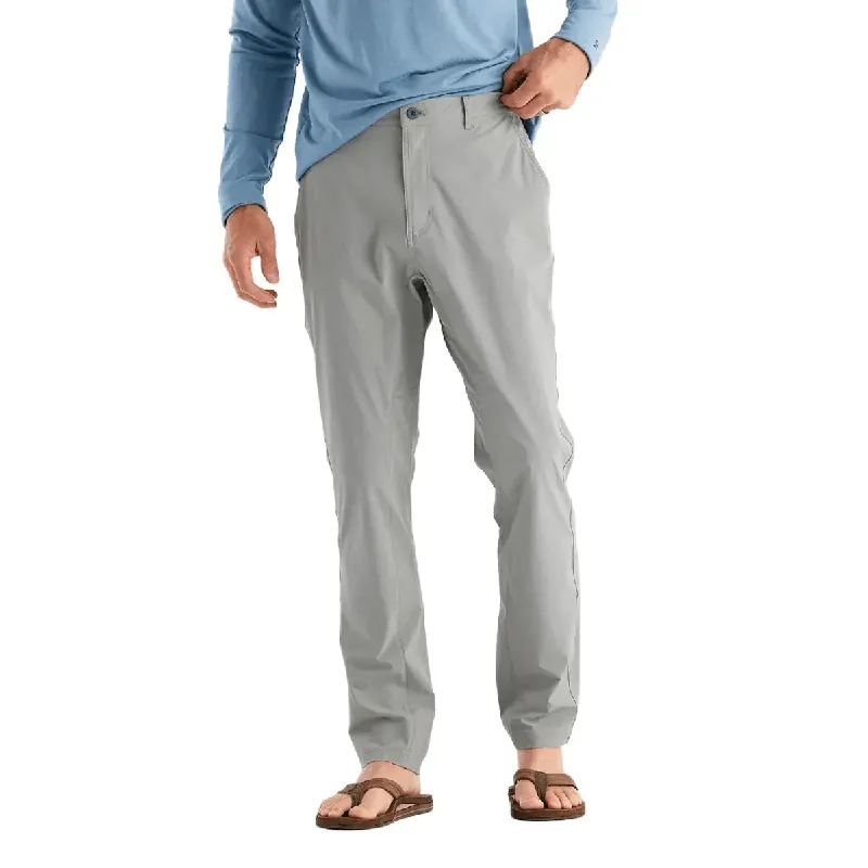 Latitude Pant - Men‘s
