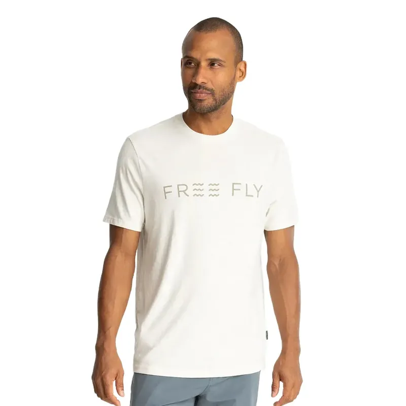 Straightaway T-Shirt - Men‘s