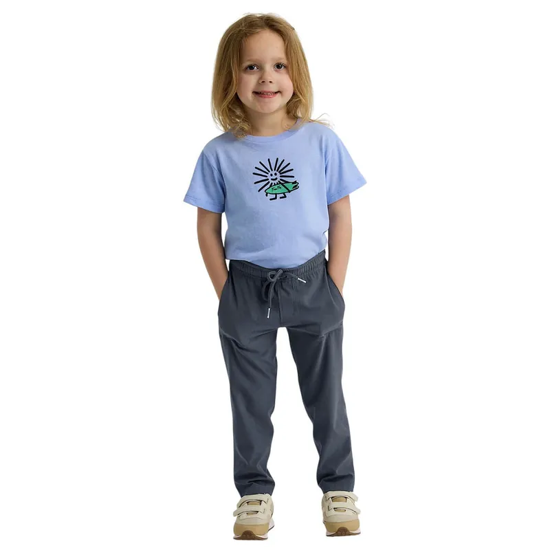 Breeze Pant - Toddler