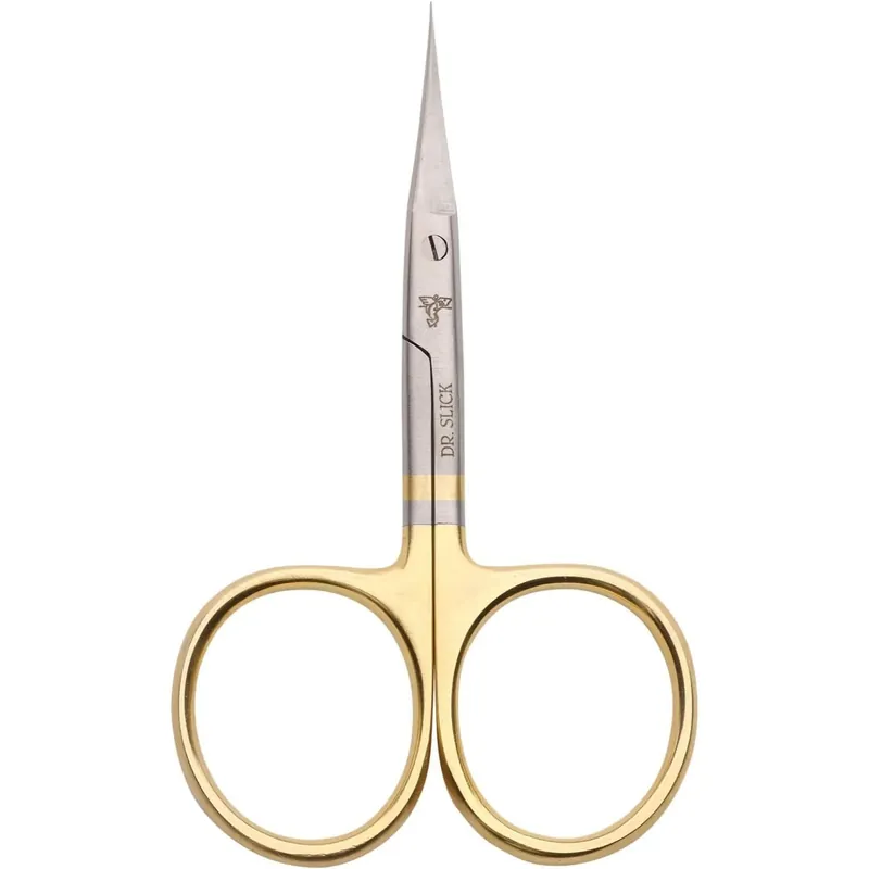 All-purpose Micro-tip Scissors