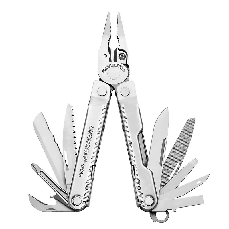 Rebar Multi-Tool