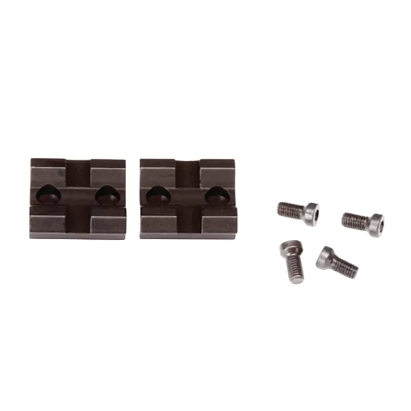 Rascal Scope Base (2 Piece)