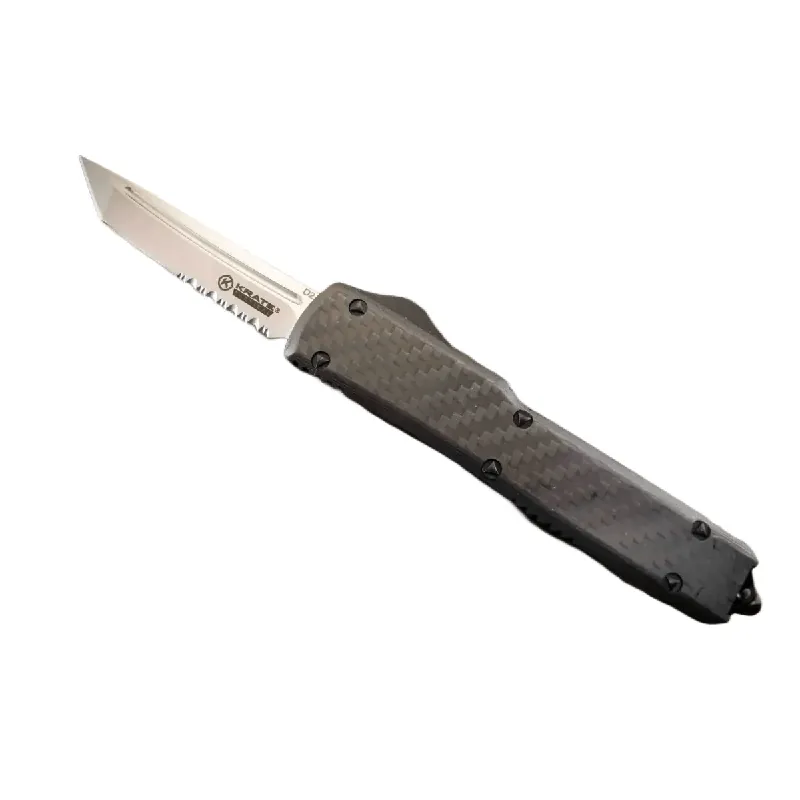 Karma Otf Knife