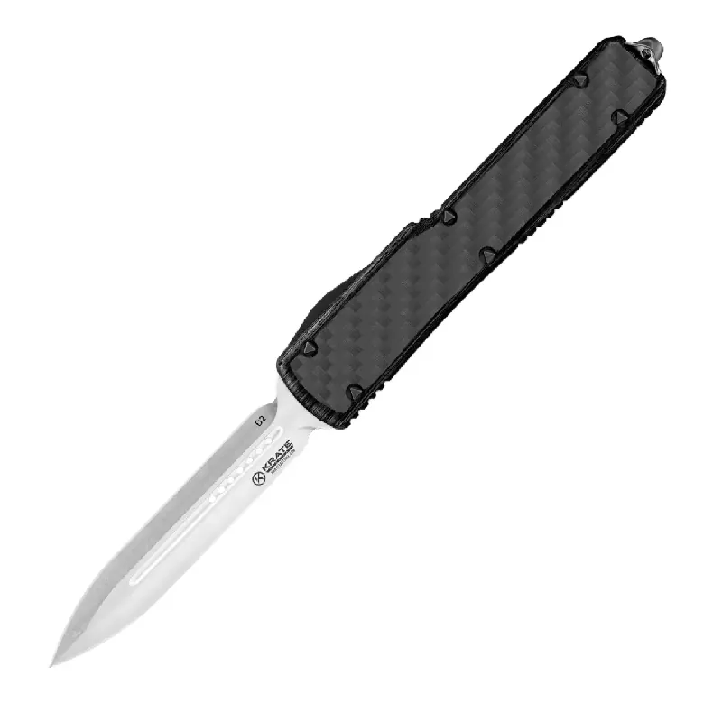 Parallax OTF Knife