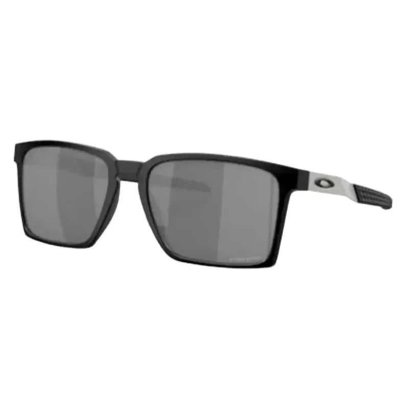 Exchange Sun Eyeglass