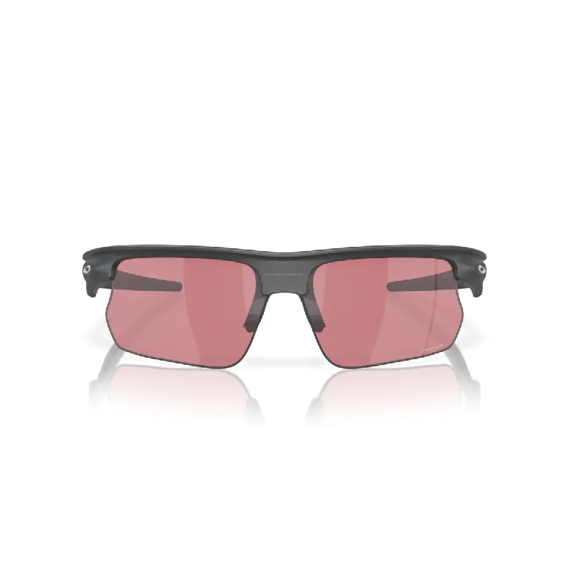 BiSphaera Sunglasses