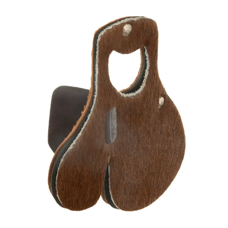 Hair Tab