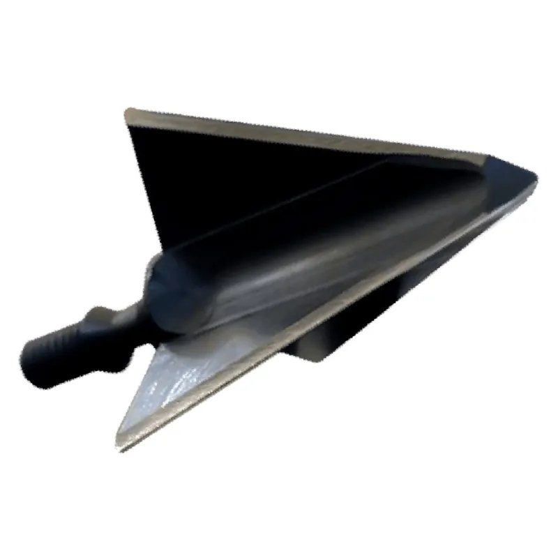 3 Blade Series Broadhead