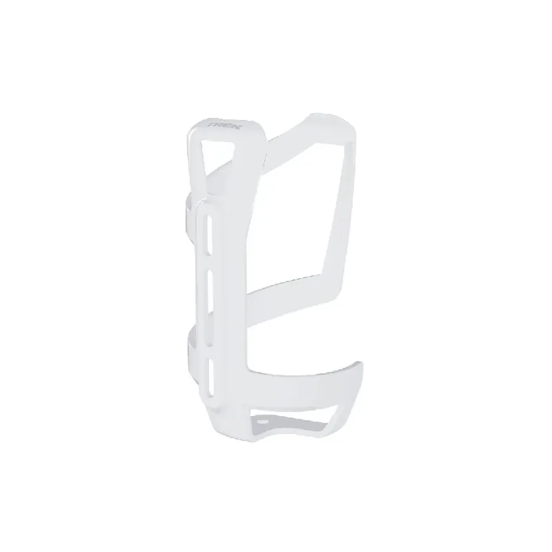 Left Side Load Recycled Water Bottle Cage