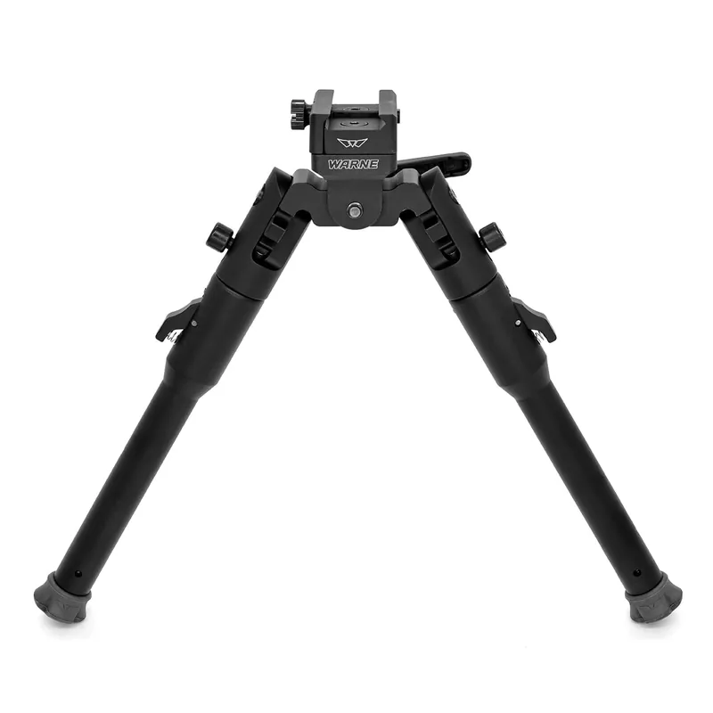 Hunting Accessories Fixed Pic Rail Interface Lite Bipod