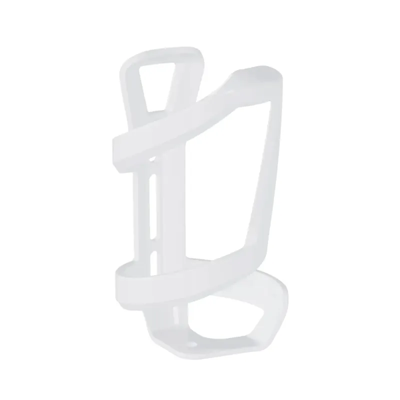 Right Side Load Recycled Water Bottle Cage