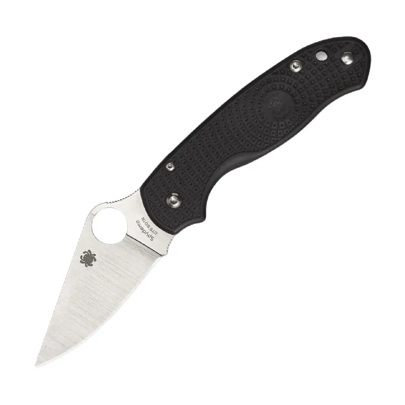 Para 3 Lightweight Folding Knife