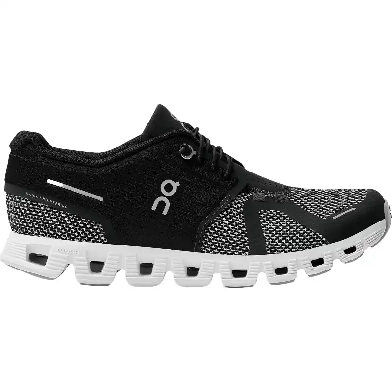 Cloud 5 Combo Shoe - Women‘s