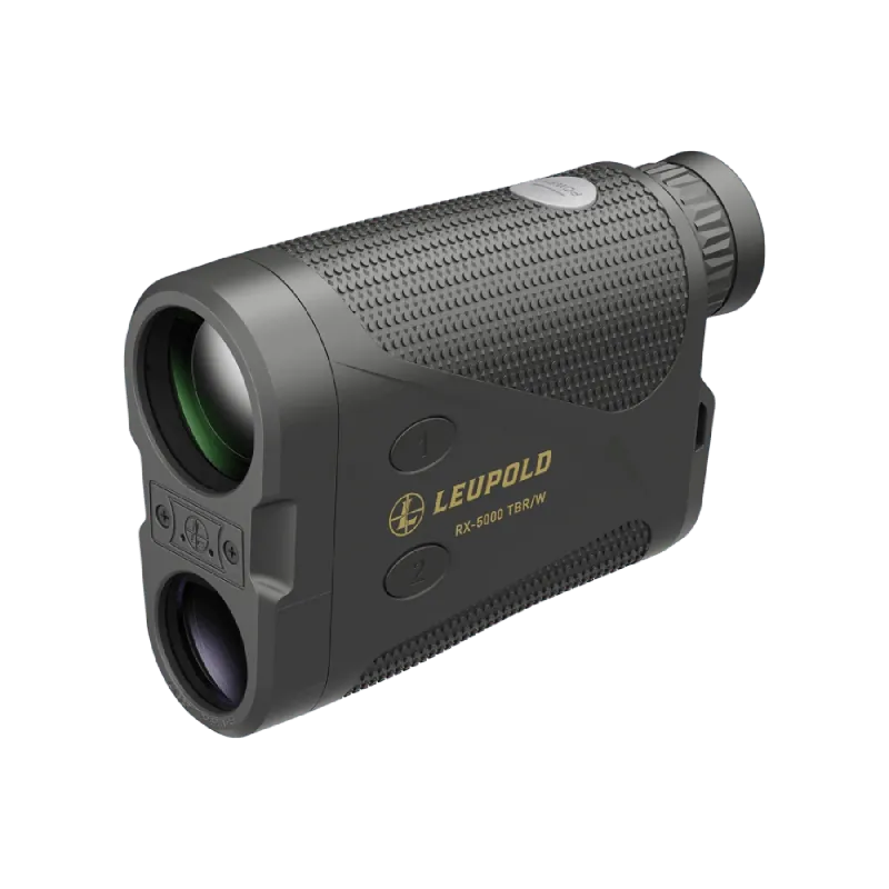 RX-5000 TBR/W 8x30mm Rangefinder