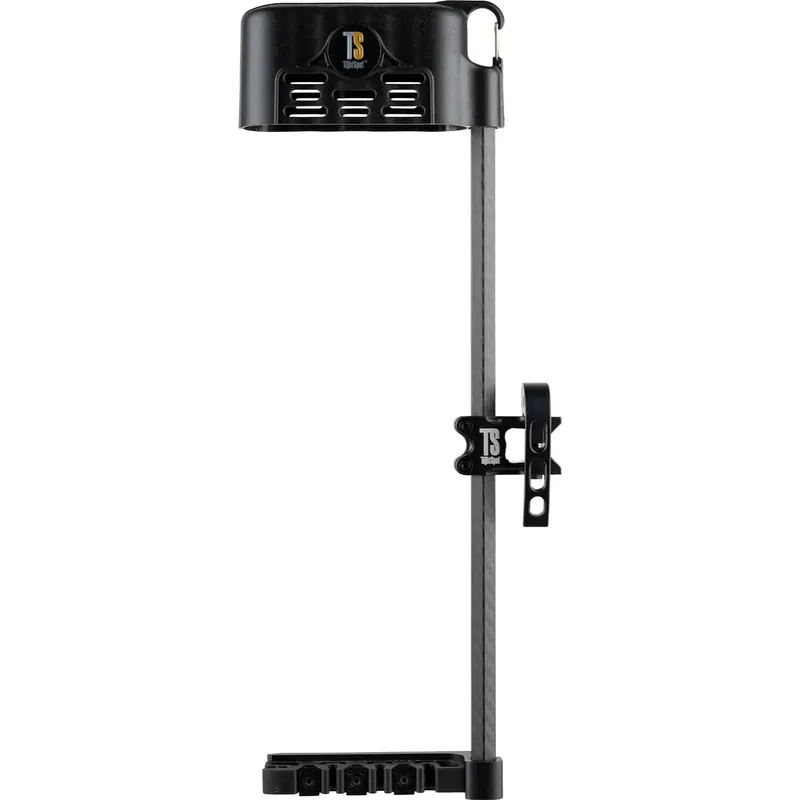Airlock Quiver