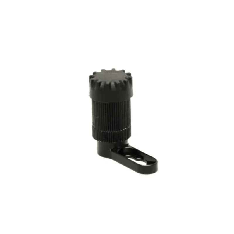 Bow Sight Light With Bracket