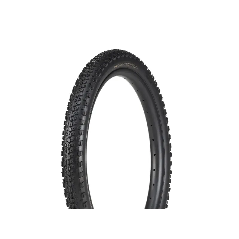 Connection Comp Mountain Bike Tire
