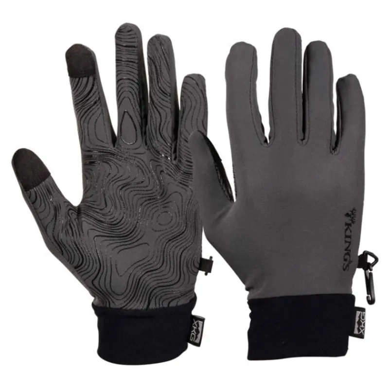 XKG Lightweight Glove