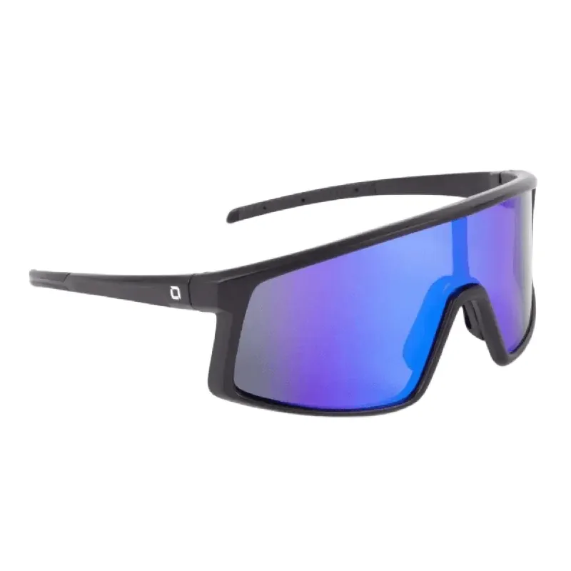 Stone Cat Sunglasses