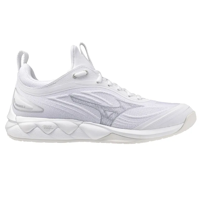 Wave Luminous 3 Volleyball Shoe - Women‘s