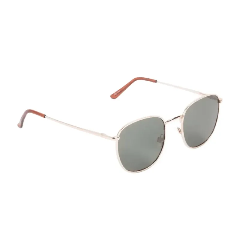 Townsend Sunglasses