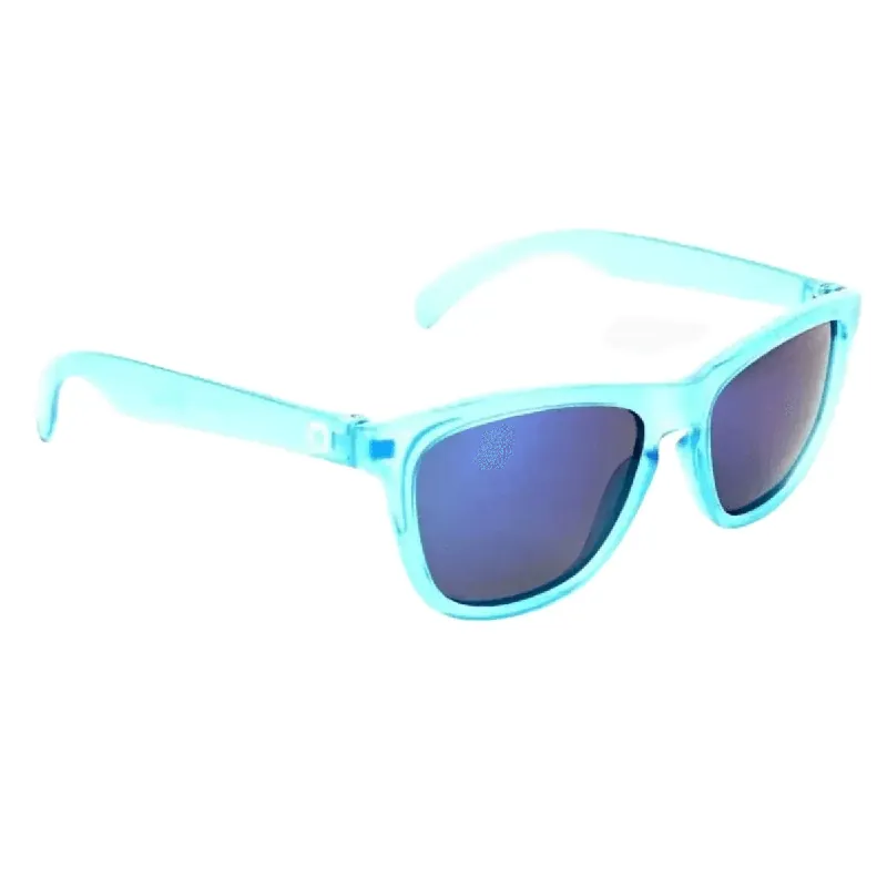 Juicebox Sunglasses - Kids‘