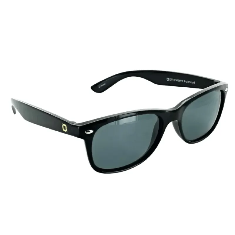 Cruzin‘ Sunglasses
