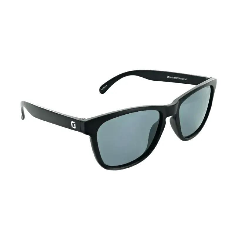 Fairplay Sunglasses