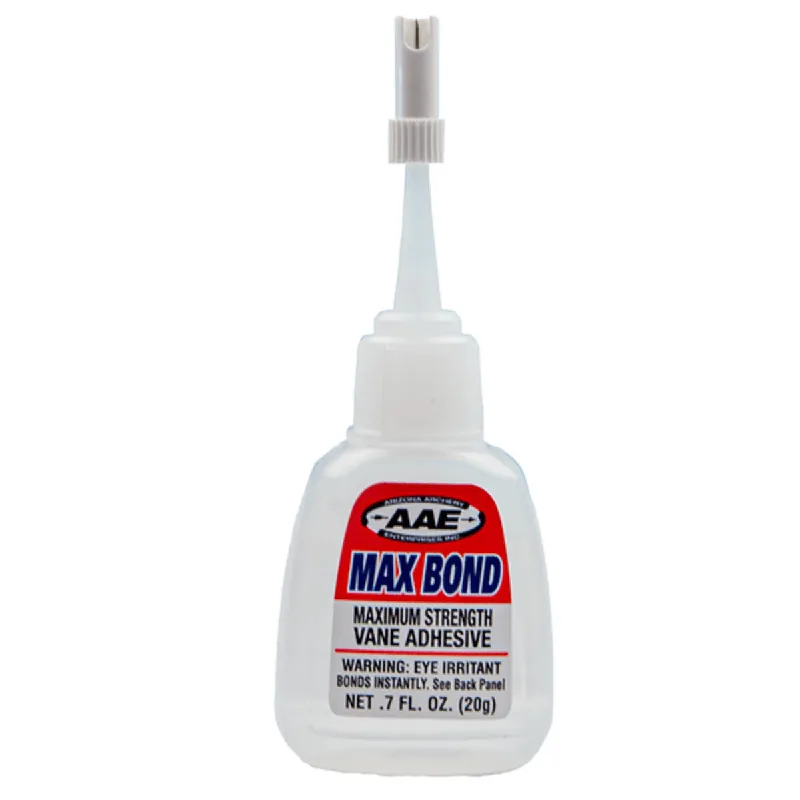 Max Bond Glue