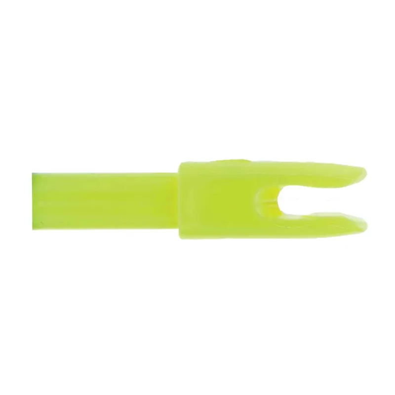 .205 IP Nock (12 Pack)
