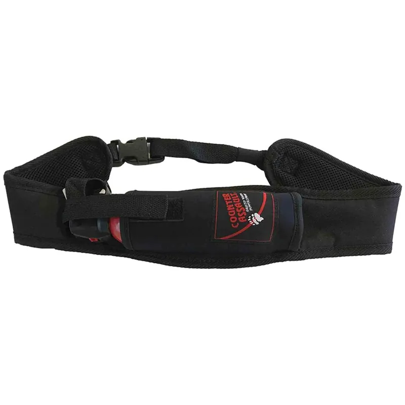 Counte Trail Runner Holster