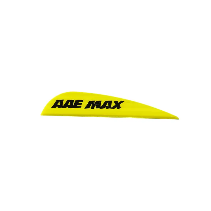 Max Stealth Vanes (50 Pack)