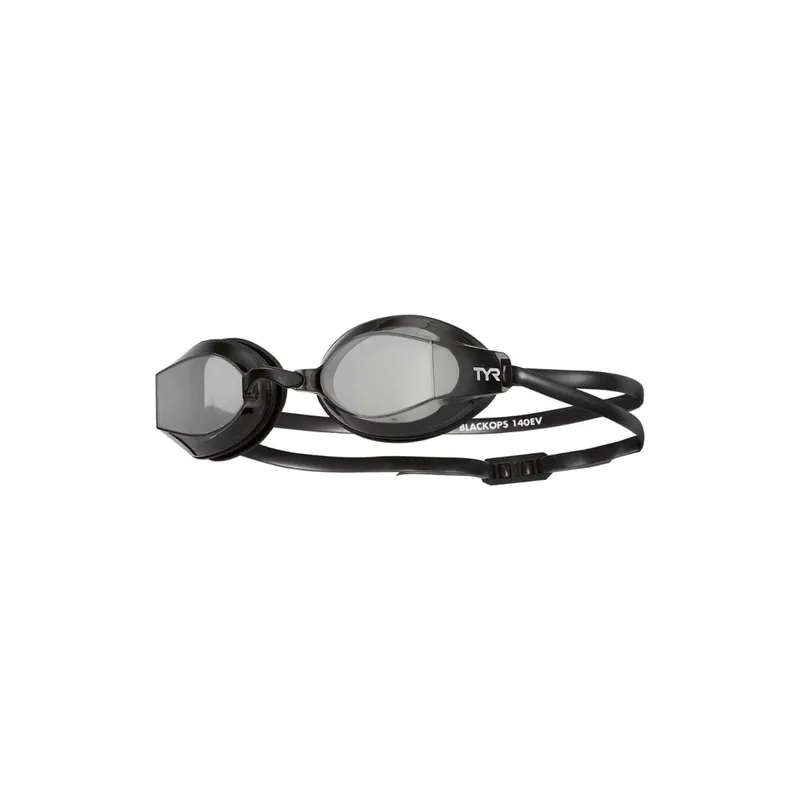 Blackops 140 EV Racing Goggle