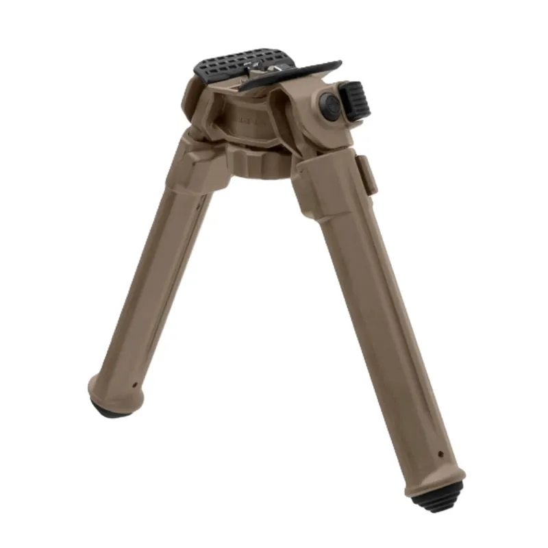 MOE Bipod