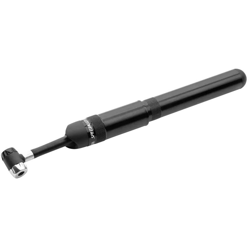 Air Tool Flex Pump