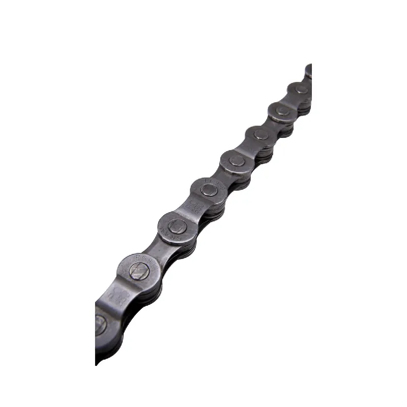 PC-850 PowerLink 8 Speed Bicycle Chain