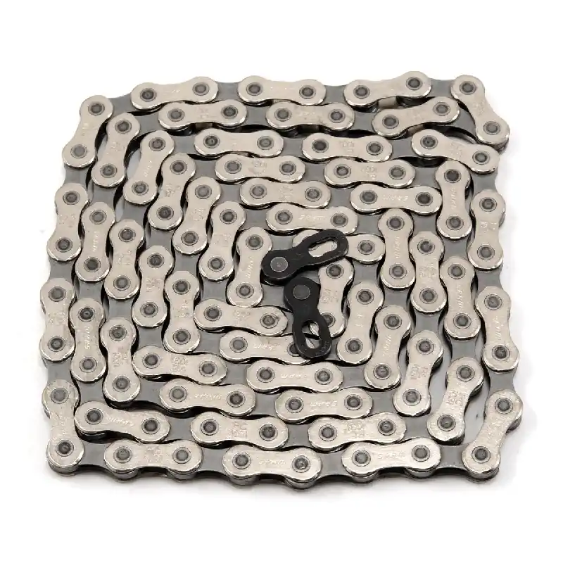 PC-1031 PowerLock 10-Speed Chain