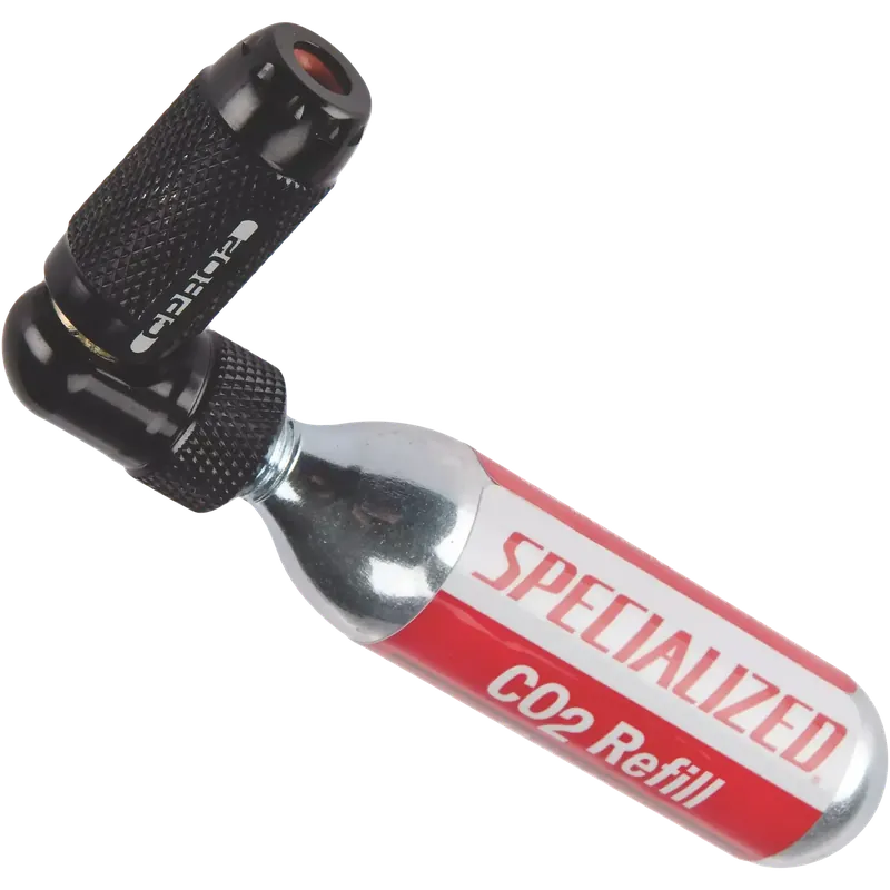 CPRO2 Trigger