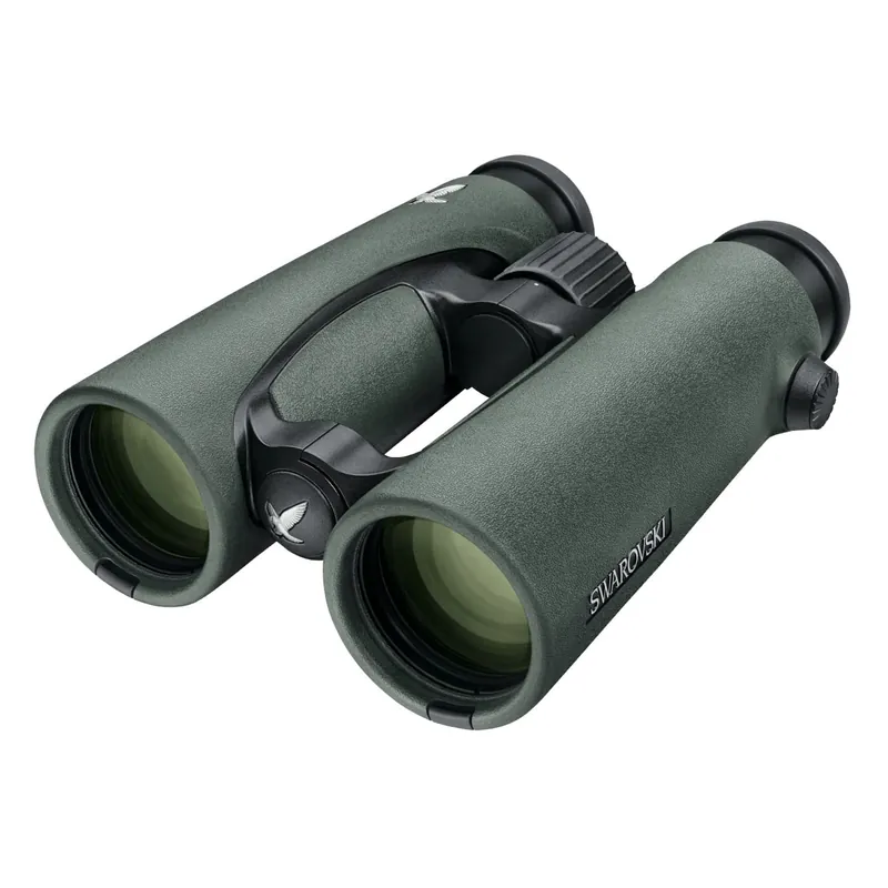 El Series 10x42mm Binocular