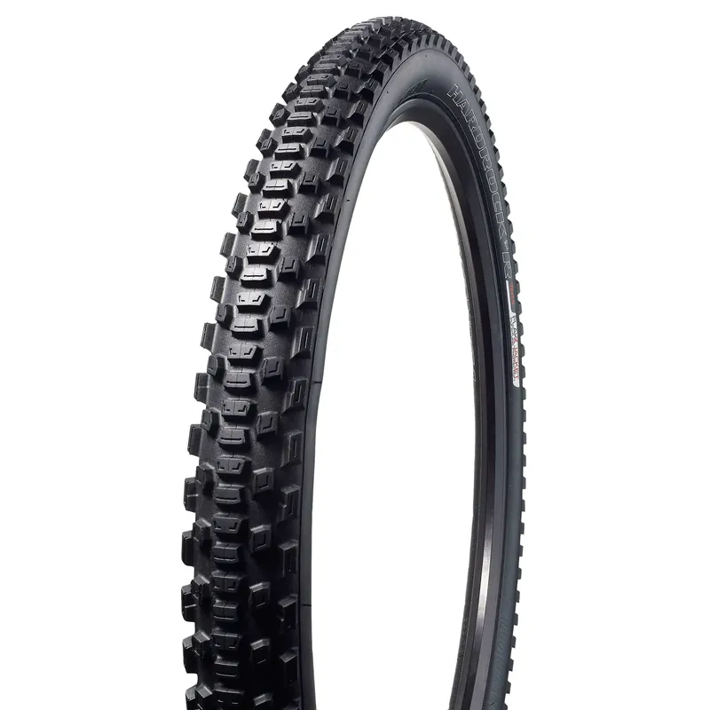 Hardrock‘r Mountain Bike Tire