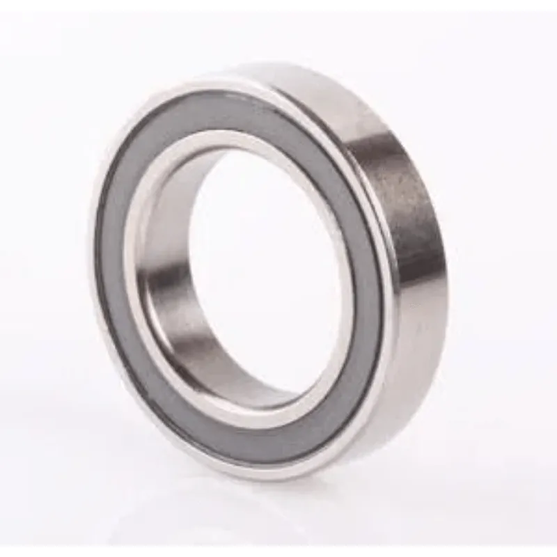 Bearing Ceramic 1526