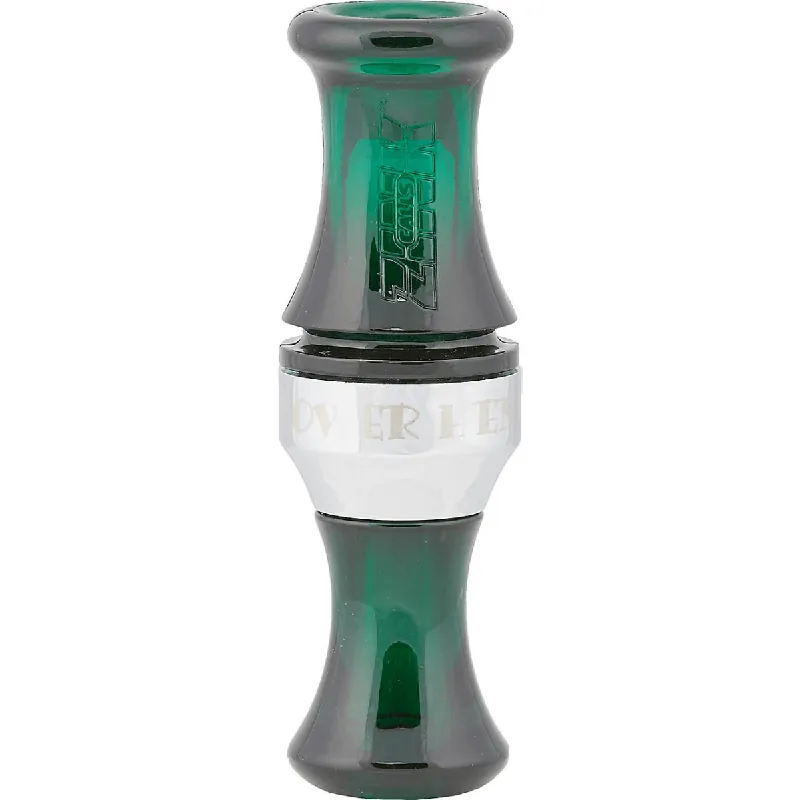 Polycarb PH-2 Duck Call
