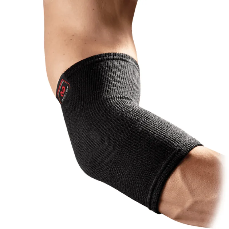 Elastic Elbow Sleeve