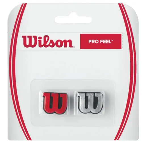 Profeel Tennis Vibration Dampener