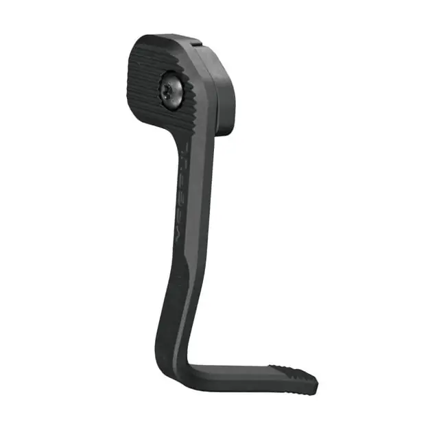 B.A.D. Lever - Battery Assist Device - AR15/M4