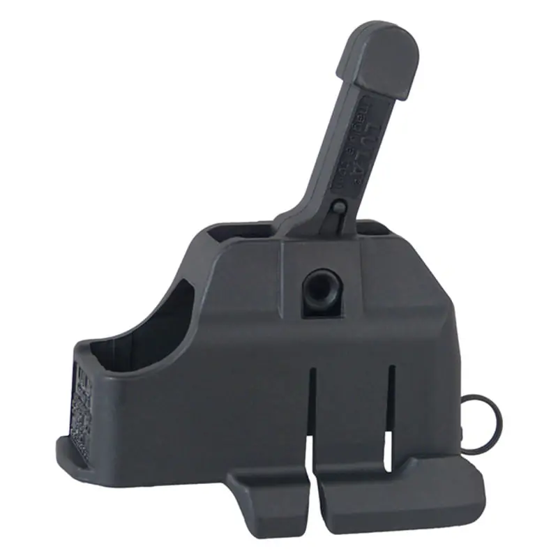 AR-15 Magazine Loader